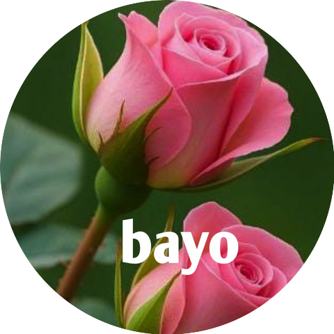 Saarah_la_bossi