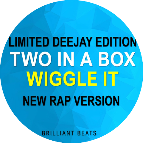 Two In A Box