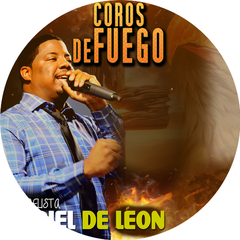 Evangelista Ariel De Leon