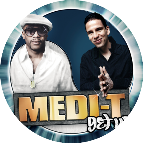 Médi-T