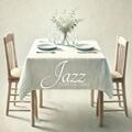 Restaurant Music Songs