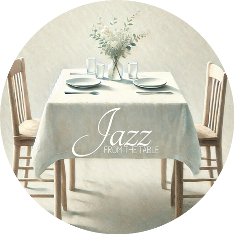 Restaurant Music Songs
