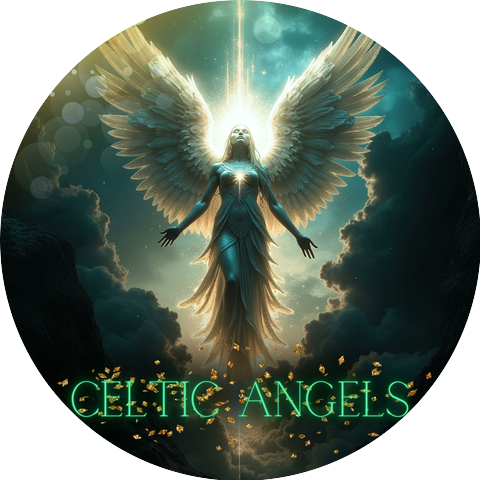 The Elven Chanter