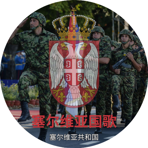 塞尔维亚共和国