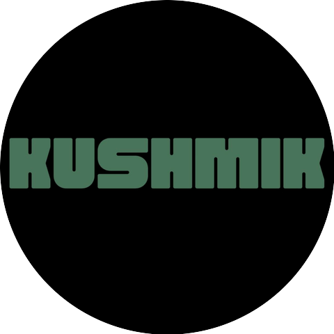 Kushmik