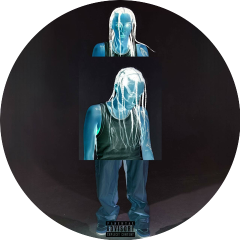 J66dit x Bvtterfly