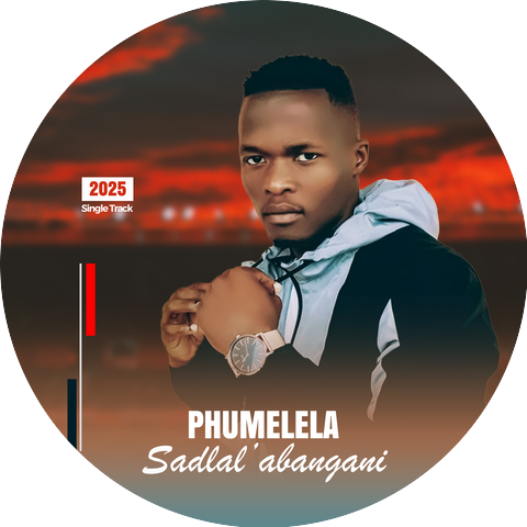 Phumelela
