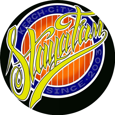 Стая FAM feat. Рыжий(Стая FAM), Пёс(Стая FAM), Oss(Стая FAM)