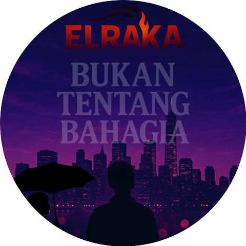ELRAKA