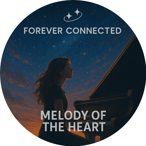 Forever Connected