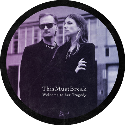 ThisMustBreak