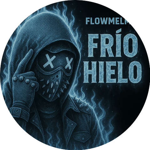 FlowMelma