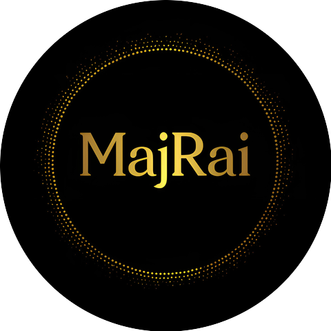 MajRai