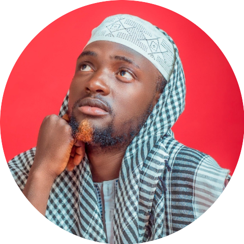 umarrahim