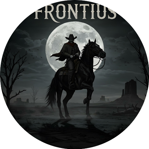 Frontius