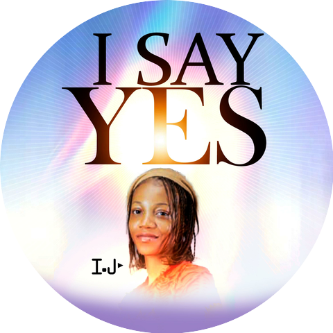 Ijeoma Favour