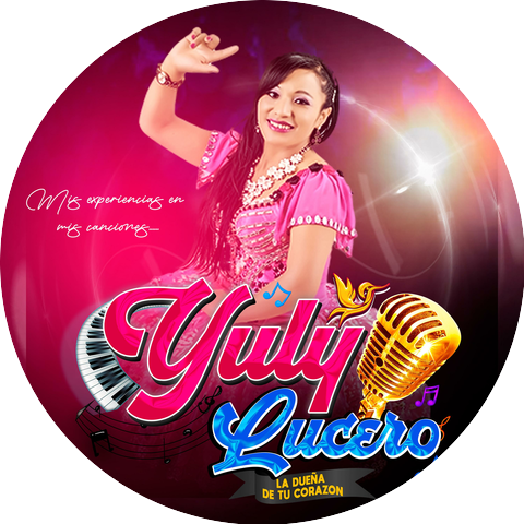 Yuly Lucero