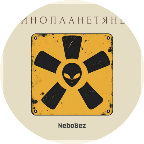 NeboBez