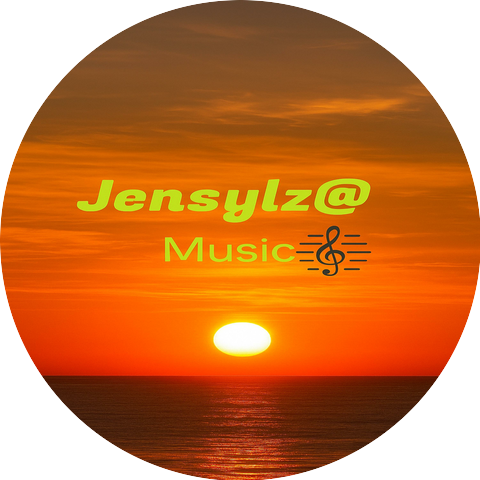 Jensylz@