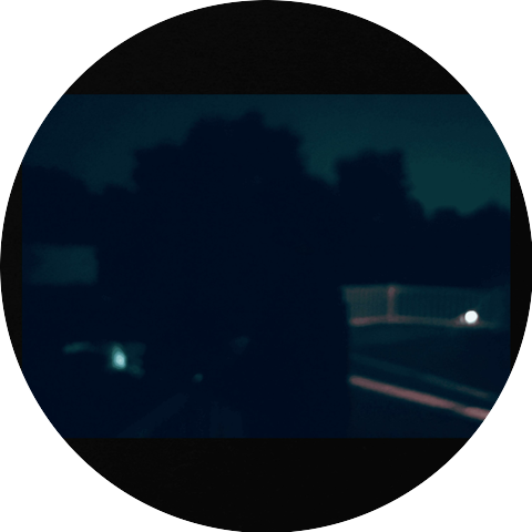 rrd8