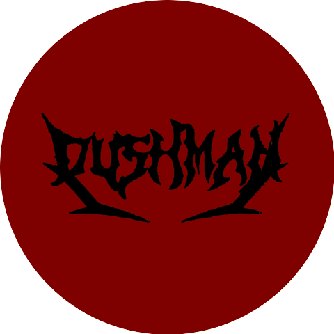 Dushman