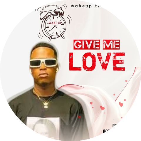 WAKEUP SOUND