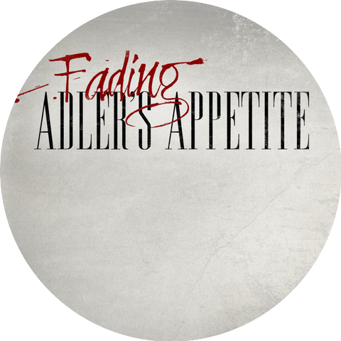 Adler's Appetite