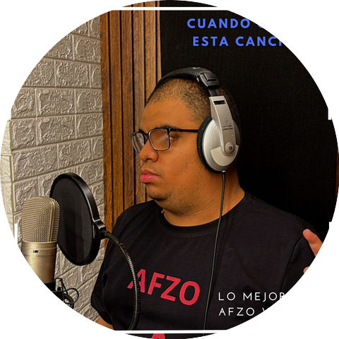 Andres Felipe Zapata Orrego