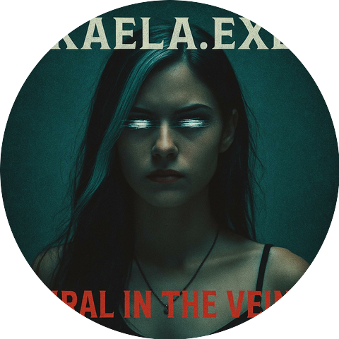 Kaela.exe