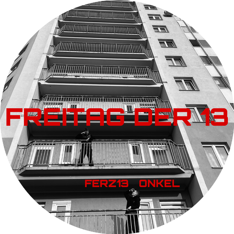 FERZ13, ONKEL