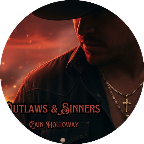 Cain Holloway