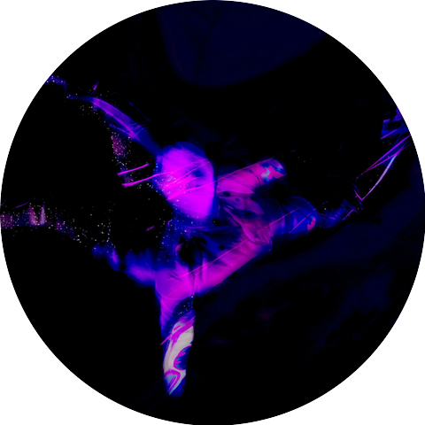 OfficialJuice and SAE THE ARTIST