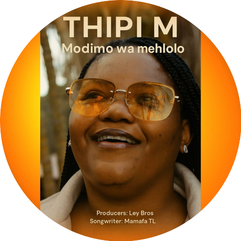 Thipi M