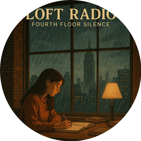Loft Radio