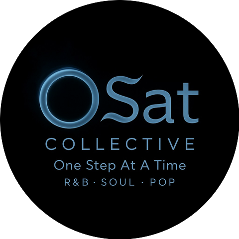 OSAT Collective
