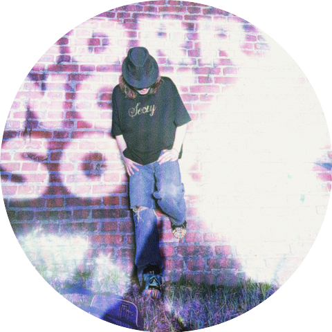 Tifonysosa