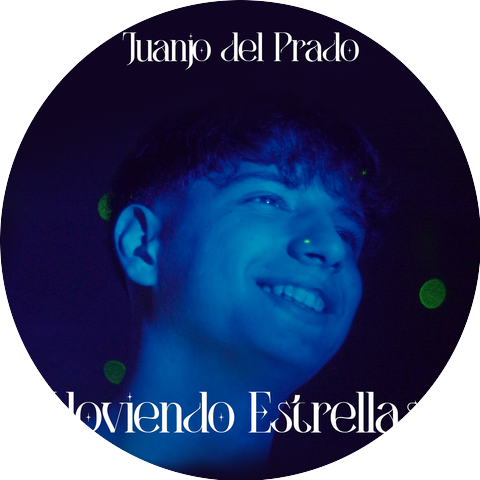 Juanjo Del Prado