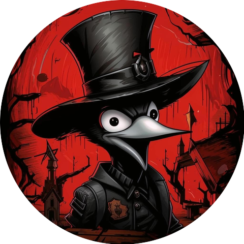 степень искренности