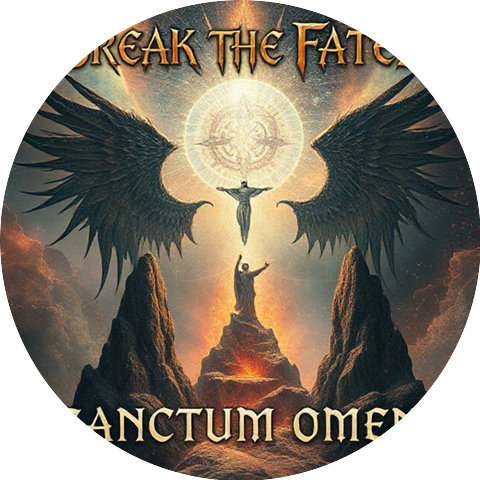Break The Fates