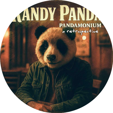 Randy Panda