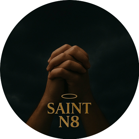 Saint N8