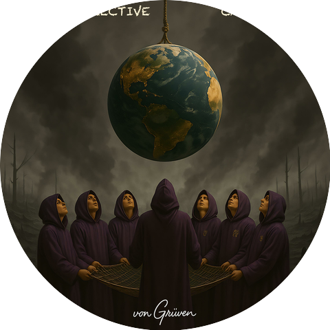 Grüven Collective