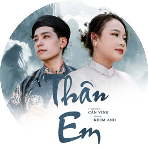 Keem Anh