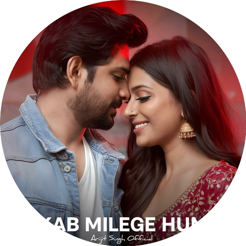 Arijit Singh Official