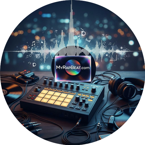 MyRapBeat