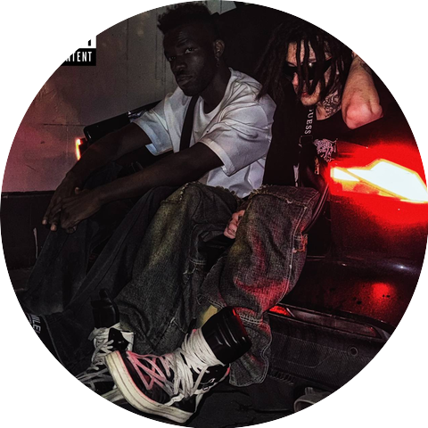 $leepy $cary $low