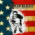 Forced Reality