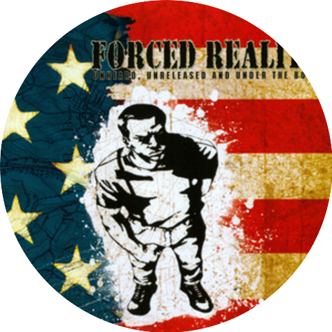 Forced Reality