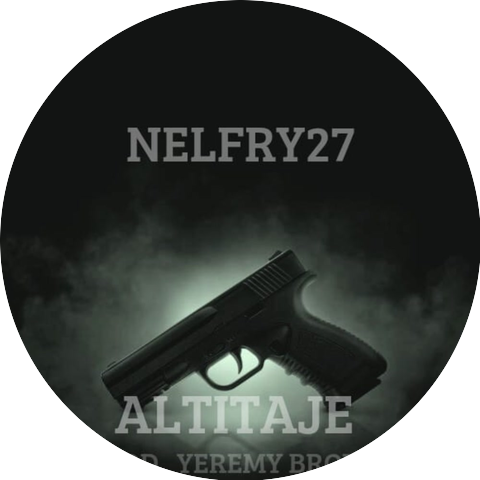 Nelfry27