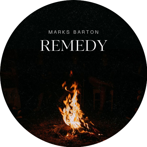 Marks Barton